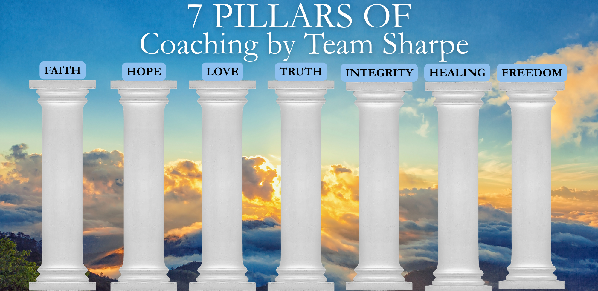 Copy of 7 pillars (13.332 x 6.5 in) (1)